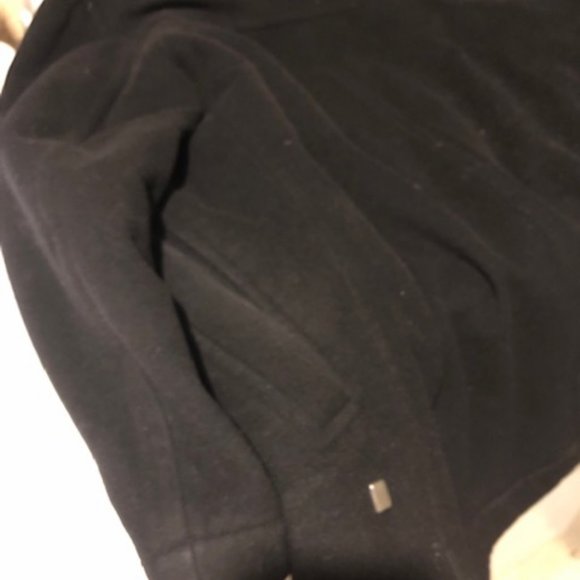 Hugo Boss Peacoat - Picture 4 of 7